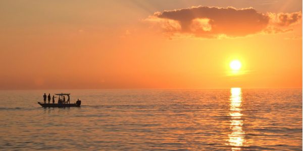 Kodaikanal+Munnar Complete Travel Plan! 5 Kodaikanal+Munnar Complete Travel Plan! admin ajax.php?action=kernel&p=image&src=%7B%22file%22%3A%22wp content%2Fuploads%2F2022%2F03%2Fimage1111