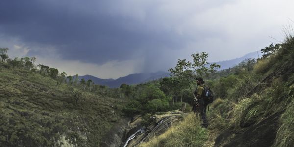 Kodaikanal+Munnar Complete Travel Plan! 3 Kodaikanal+Munnar Complete Travel Plan! admin ajax.php?action=kernel&p=image&src=%7B%22file%22%3A%22wp content%2Fuploads%2F2022%2F03%2Fkodaitrip kodaikanal Wilderness