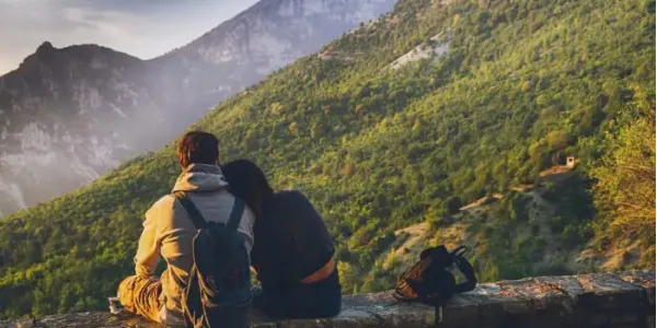 7 Kodaikanal Monsoon Treks: The Ultimate Guide for Adventure Enthusiasts 4 honeymoon