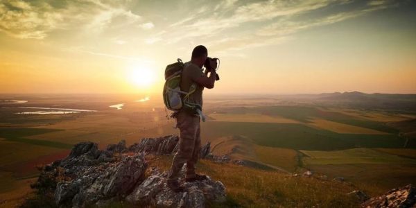 7 Kodaikanal Monsoon Treks: The Ultimate Guide for Adventure Enthusiasts 5 photography