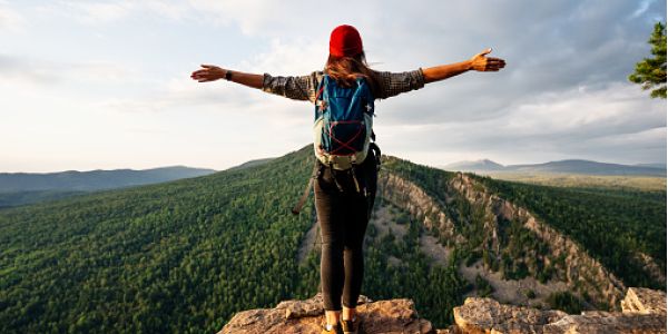 7 Kodaikanal Monsoon Treks: The Ultimate Guide for Adventure Enthusiasts 6 trekking