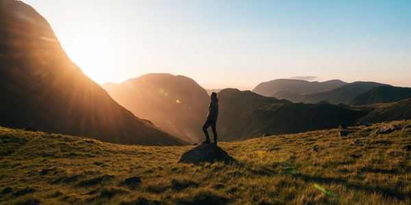 7 Kodaikanal Monsoon Treks: The Ultimate Guide for Adventure Enthusiasts 1 trekking in Goa
