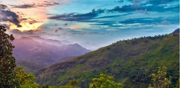 Kodaikanal - Village Eco Tour 1586531977 shutterstock 1135541516.jpg 0c14f381