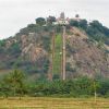 Palani Murugan Temple - Kodaikanal Palani Muruga temple TN Wikimediacommons Spsarvana 17012022 1200x800 1039bfc9