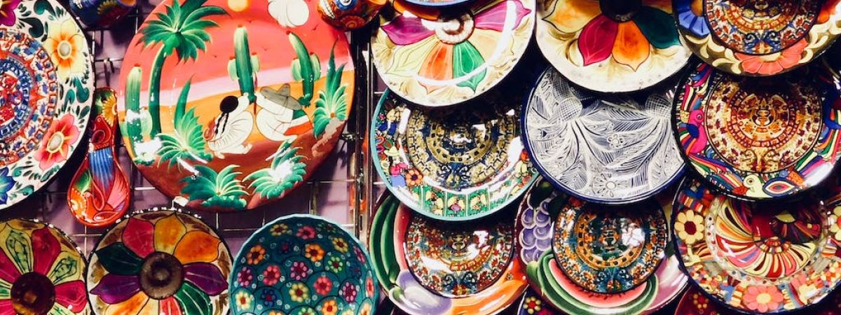 A Guide to Local Handicrafts and Souvenirs in Kodaikanal hand 17ecf48f