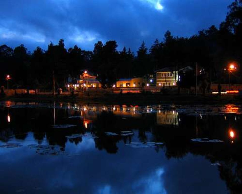 Night Rides - Kodaikanal resizer 2a96c61f