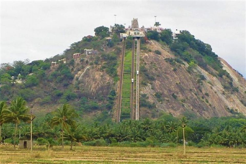 Palani Murugan Temple - Kodaikanal Palani Muruga temple TN Wikimediacommons Spsarvana 17012022 1200x800 2e7e6373