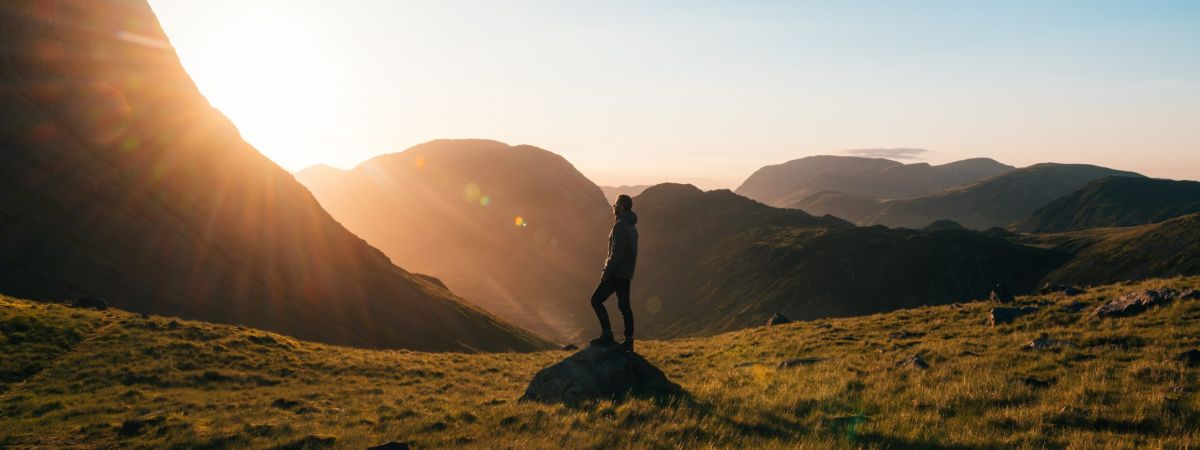 7 Kodaikanal Monsoon Treks: The Ultimate Guide for Adventure Enthusiasts 1 trekking in Goa