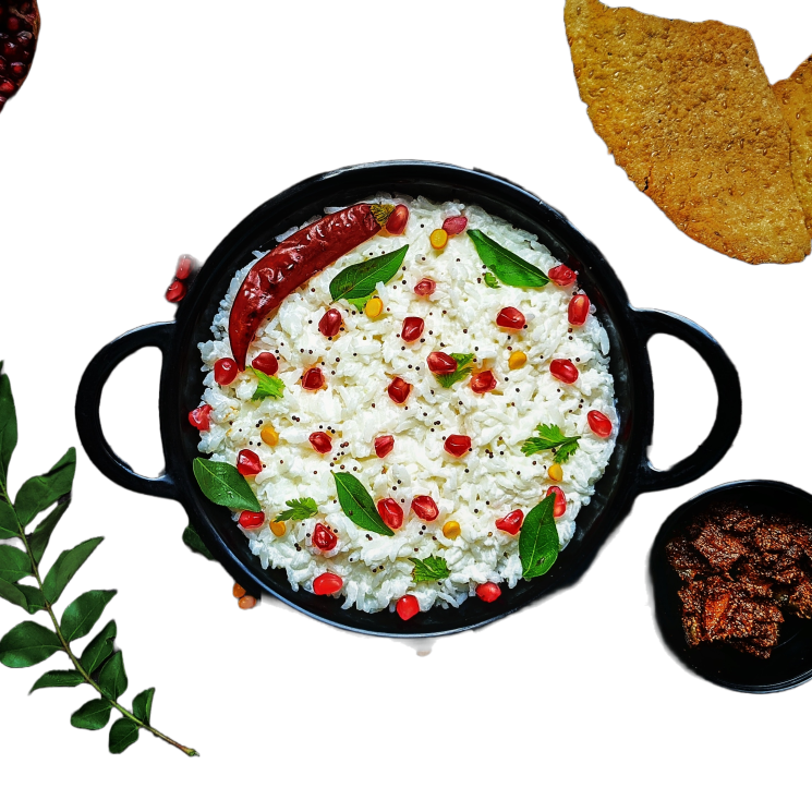 Kodaikanal Tours & Guides My project 40dc52b1