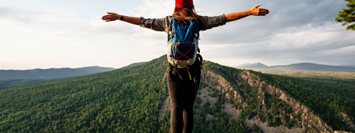 A Guide to Kodaikanal's Best Trekking Trails 1 trekking