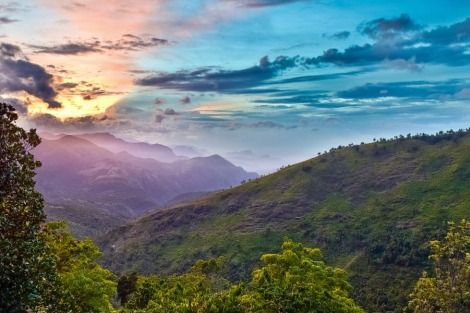 Kodaikanal Tours & Guides My project 1 1 1 60266365