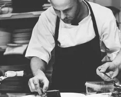 Restaurant restaurant quote fbf70a37 7215a2d4