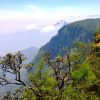 Kodaikanal Tour - Wild Ways 117921684 73bd6ec8