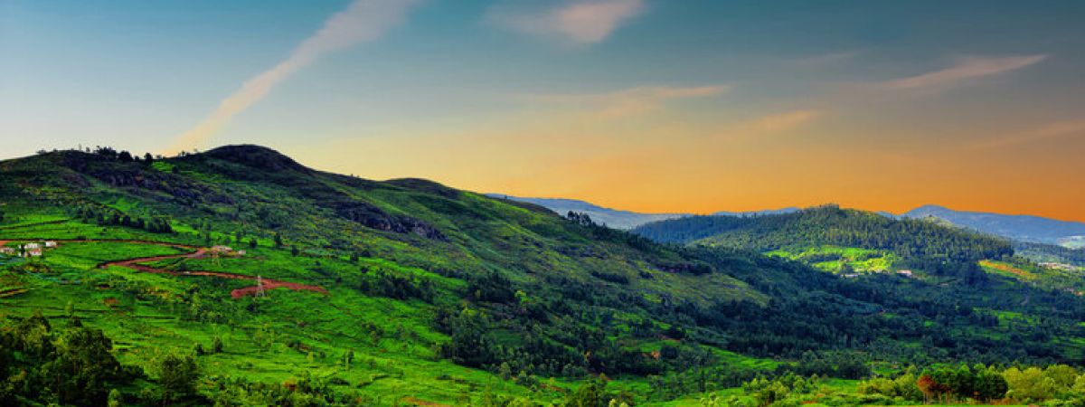 Kodaikanal Or Ooty: Which Has More To Offer? kokoko 7962ea10