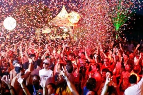 Kodaikanal Tours & Guides My project 1 7e9e4f61