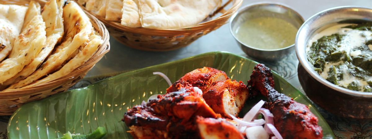 Kodai Eats: Most Famous Cafes & Restaurants In The Area 1 Kodai Eats: Most Famous Cafes & Restaurants In The Area esperanza doronila Xns5s92Ipcc unsplash scaled 875a72c6