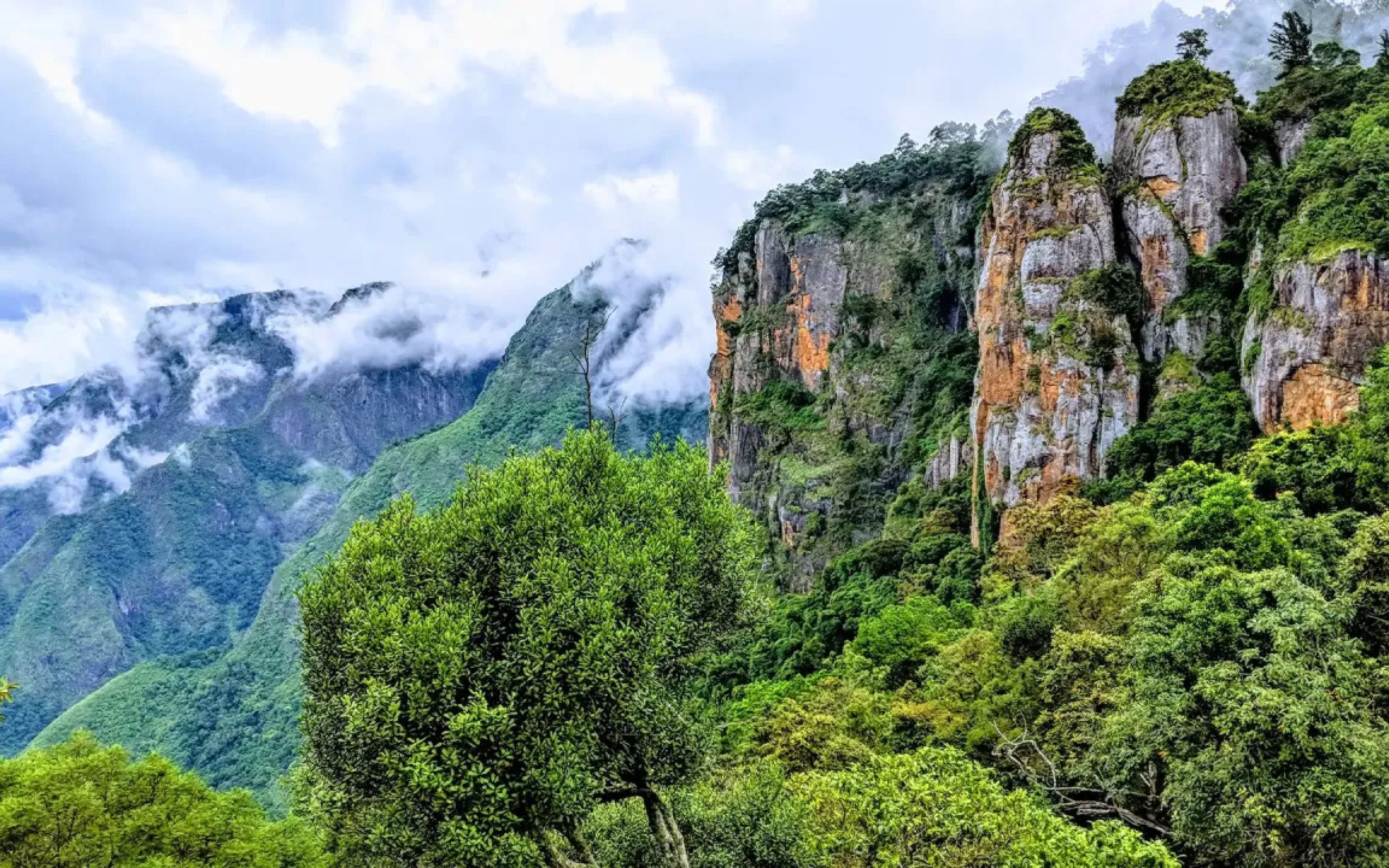 Kodaikanal Tours & Guides pillar rocks 1657517259 03bc204b5f5261640bf1 91398d8a