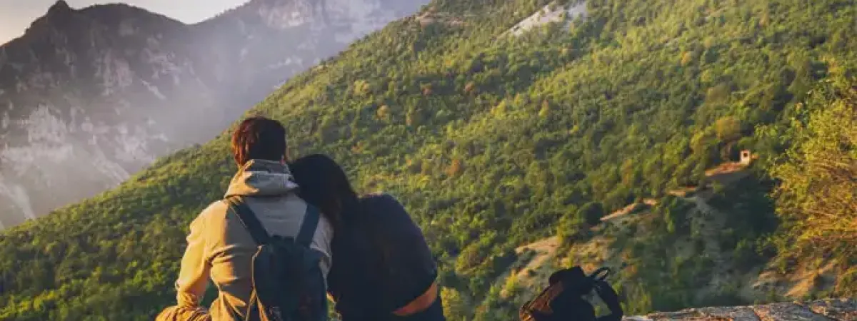 Honeymoon in Kodaikanal: Discover the Most Romantic Spots 1 honeymoon