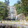 Kodaikanal Test Product Silver Cascade Waterfall kodaikanal b4816293