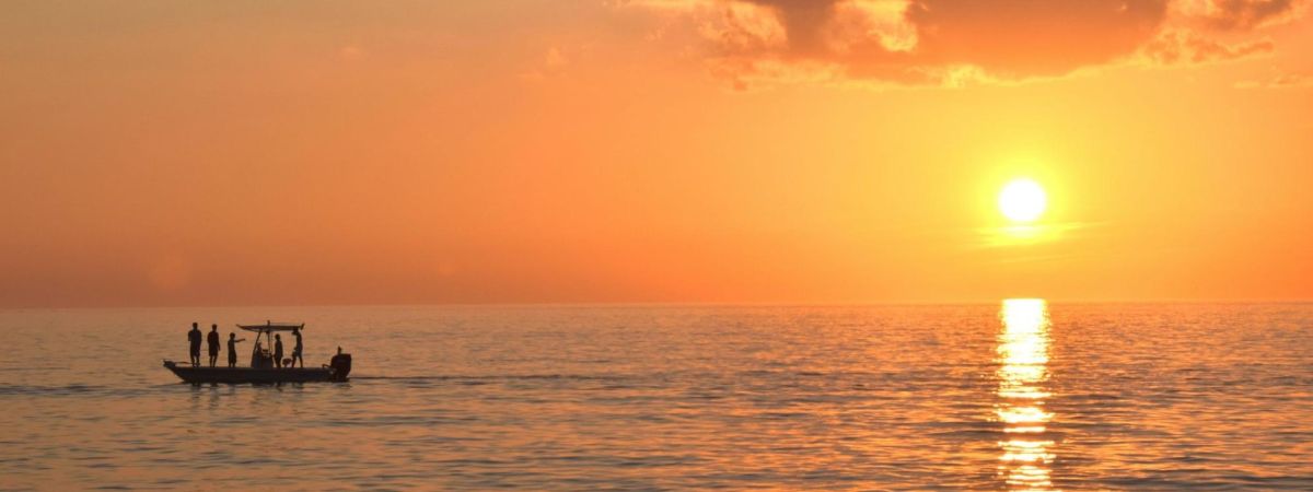 Pambar Waterfalls in Kodaikanal - Everything You Need to Know image1111 b959cb9e