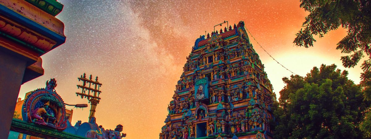 The History Behind Kurinji Andavar Murugan Temple siby QXIBCvvA jc unsplash scaled bc3314be