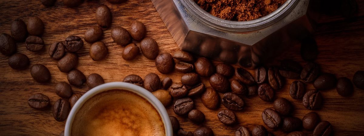 ​​Top 5 Small Scale Industries In Kodaikanal janko ferlic h9Iq22JJlGk unsplash scaled c64c0fc2