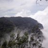 Kodaikanal Tour - Wild Ways silent valley view d2802a71