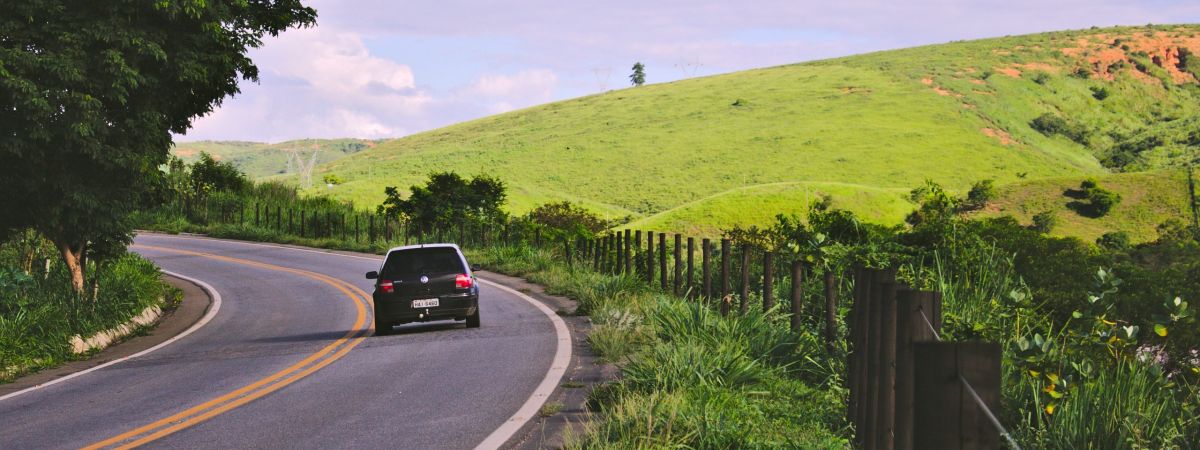 Budget Road Trip From Bangalore To Kodaikanal pexels mauri%CC%81cio euge%CC%82nio 1128527 scaled d4a92f93