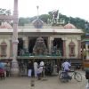 Palani Murugan Temple - Kodaikanal patha vinayagar temple da80aaa1