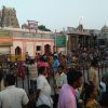 Palani Murugan Temple - Kodaikanal palani temple front e1621204