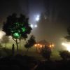 Night Rides - Kodaikanal IMG 20190921 215506 e4117b13