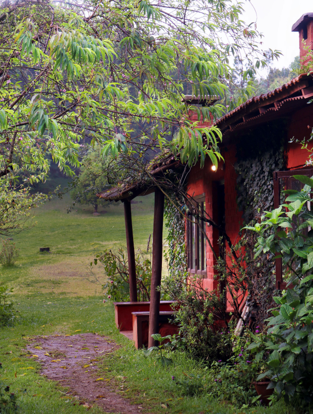 Kodaikanal Tours & Guides My project 2 f2dac37c