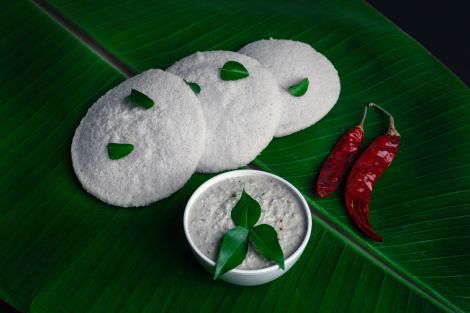 Kodaikanal Tours & Guides 19 Kodaikanal Tours & Guides Idli fa51b5b6