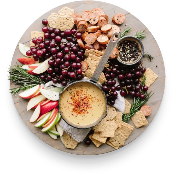 Restaurant home restaurant 82782684 fc740dca