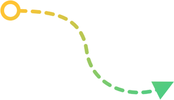 How it works 6 How it works arrow9