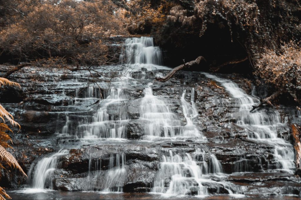 Pambar Waterfalls in Kodaikanal - Hidden Gem You Need To Know About! image2 1