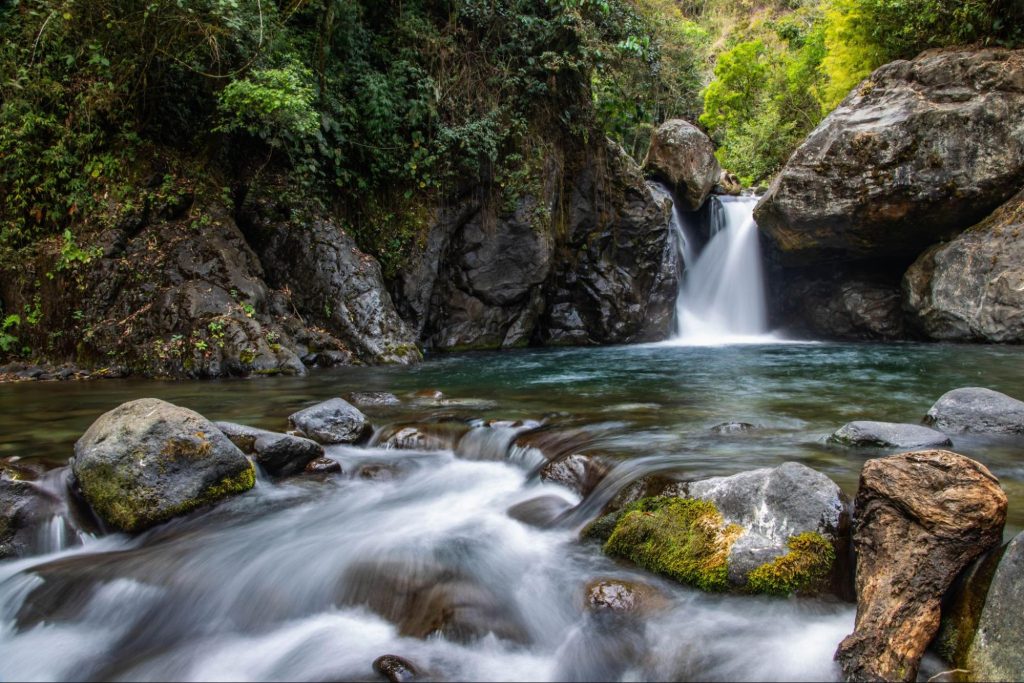 Pambar Waterfalls in Kodaikanal - Everything You Need to Know image3 1