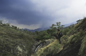 Blog Grid 16 Green Valley in Kodaikanal (Suicide Point) – Guide, Images, Timings & More