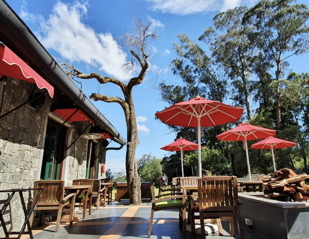 Kodai Eats: Most Famous Cafes & Restaurants In The Area Screenshot 2022 05 10 at 6.08.13 PM
