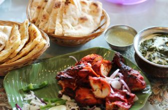 Blog Grid 10 Kodai Eats: Most Famous Cafes & Restaurants In The Area