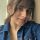 Kodaikanal Tours & Guides 25 Akshita Pancholi