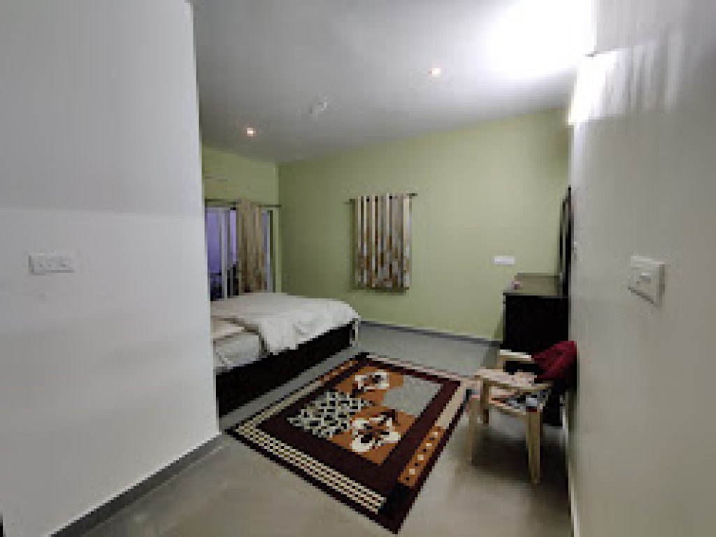 Best Homestays in Kodaikanal: An Insider's Guide to Cozy Accommodation 2022 06 07