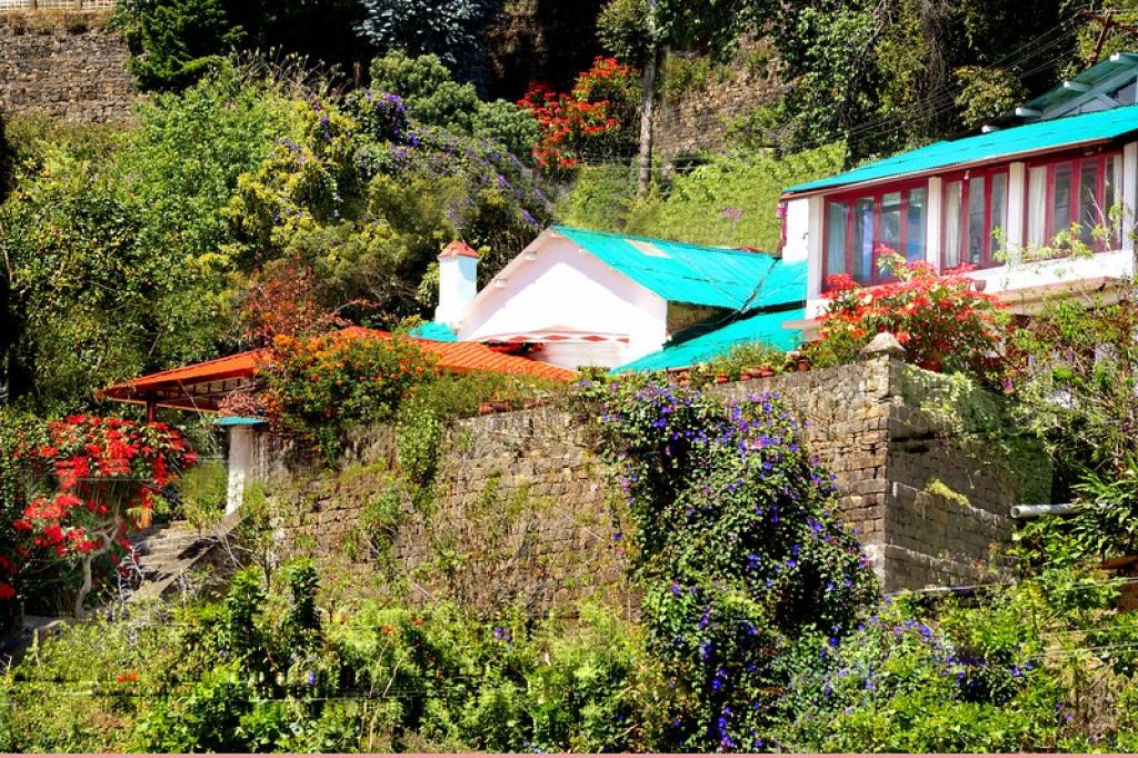 Best Homestays in Kodaikanal: An Insider's Guide to Cozy Accommodation 56