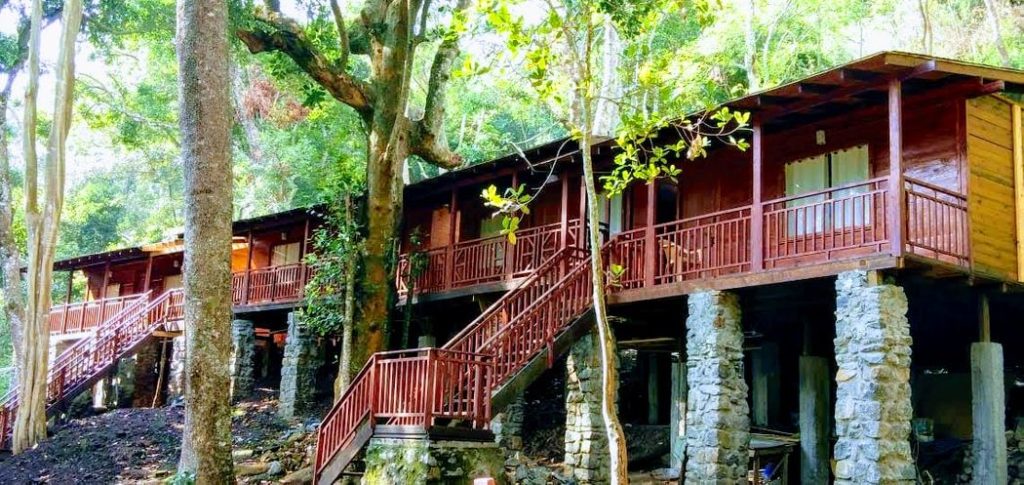 Best Homestays in Kodaikanal: An Insider's Guide to Cozy Accommodation kodai vel farms resort 9