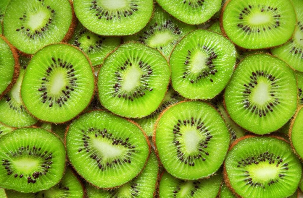 kiwi