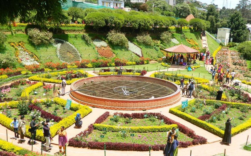 Ooty or Kodaikanal? Which Place To Visit In 2023? image