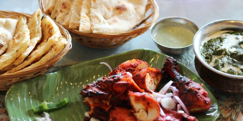 Kodaikanal Tours & Guides 28 Kodai Eats: Most Famous Cafes & Restaurants In The Area