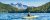 Kayaking with Fish (Alaska)
