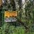 Wild Ways – Forest Department Permission Required